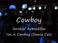 Cowboy