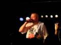 videos de Olli Banjo - Wall of Death