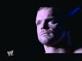 Tribute to Chris Benoit, the WRESTLER Tribute to Chris Benoit, the WRESTLER