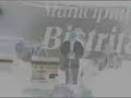 Zilele-Municipiului-
