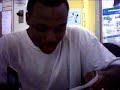 Christian Everett Rappin