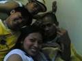 tSt spOiLd tOo