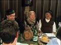Sokacki divani 3