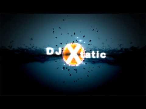 Honey singh, Meet Malkit - Garaari sample remix - DJ Xtatic