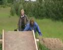 teesside dog agility course