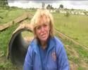 teesside dog agility course