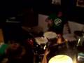 Mugu Guymen Live in Murfreesboro, TN at househouse