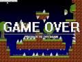 Me playing the most retarded game in the world pt2
