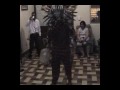 videos de Corpus Christi en La Villa de Los Santos 2008-1