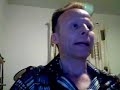 God M-Theory Genesis Matrix 1/2