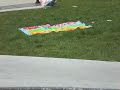 \"hayden at mckinney\" originally uploded by \"orris30\" part 24 \"hayden at mckinney\" originally uploded by \"orris30\" part 24