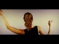 Lola Kite Don't Block Our Sun Official Music Video and Lyrics