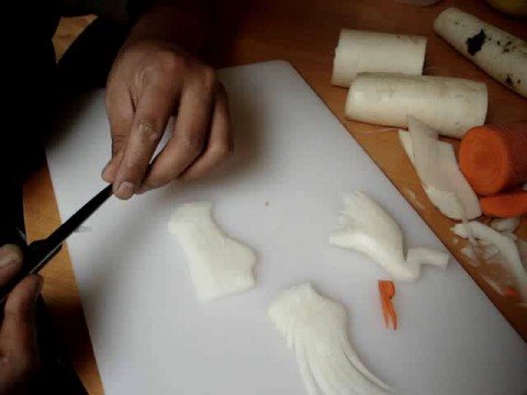 Imagen de previsualización de YouTube