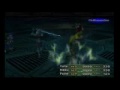 Final Fantasy X-2 Paragon + Trema (Exodus + Trema) Part1/2