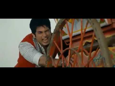 pirates of silicon valley movie free download in hindi pirates of silicon valley movie free download in hindi