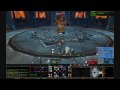 Team Kix vs Festergut.wmv
