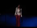 ELIANA PRINTES - PRA EU PARAR DE ME DOER ELIANA PRINTES - PRA EU PARAR DE ME DOER