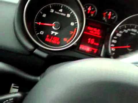 audi tt quattro audi tt quattro