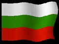Bulgaria National Anthem
