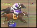 Preakness Stakes (2007) Preakness Stakes (2007)