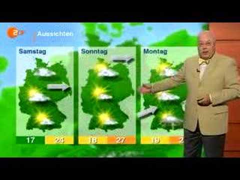 Video ansehen Video ansehen