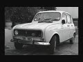 Classic Autoes Classic Autoes
