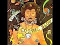 funkadelic