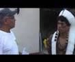 videos de Conflito Urbano - Índios Fulni-ô