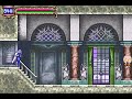 Castlevania Aria of Sorrow Playthrough Castle 100% Pt. 2