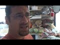 Vegan diet -  Lost 50 pounds!  While on the BFL Challenge