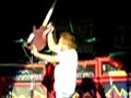 gene-simmons-bass-solo.html