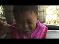 MicroPlace microfinance borrowers:  Small Change Big Change