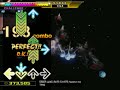 DDR X - SABER WING (AKIRA ISHIHARA Headshot mix) (Cha) AA