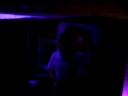 Martin van Laak @ ASHL Nights