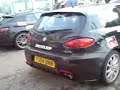 alfa-romeo-147-gta-vs-gta-novitec-compresor.html