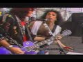 remastered sound , monsters of rock 88 germany