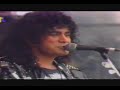 remastered sound , monsters of rock 88 germany