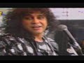 remastered sound , monsters of rock 88 germany