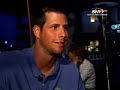 SNY.tv - Mets Weekly SNY.tv - Mets Weekly