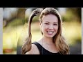 Photoshop Tutorial: Hair Makeover Edit - getting that full bodied look [In-Depth]