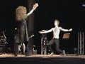 Animecon VI - Ensimmäinen FFFight osa 1 Animecon VI - Ensimmäinen FFFight osa 1