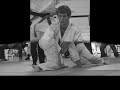 JudoDojo de l'OdetFamille