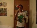 kendama edit