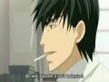 junjo romantica episode 11 part 2 vosta junjo romantica episode 11 part 2 vosta