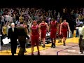 nba 2k8 - shane battier game winning three vs lakers nba 2k8 - shane battier game winning three vs lakers