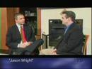 Jason appears on BYU-TV (Part 1)