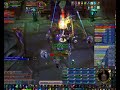 Seducing vs Morogrim Seducing vs Morogrim