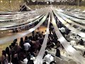 Bagiye Gütersloh