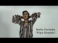 Pipe Dreams (Official Music Video) 