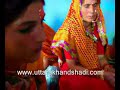 Pooja-Raju - ganesh pooja - uttarakhandshadi.com